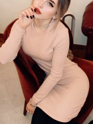 Майя