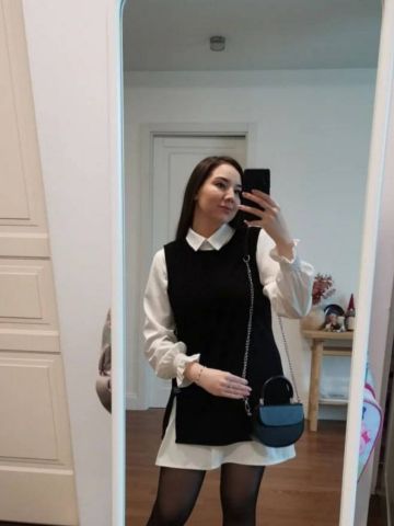 Влада